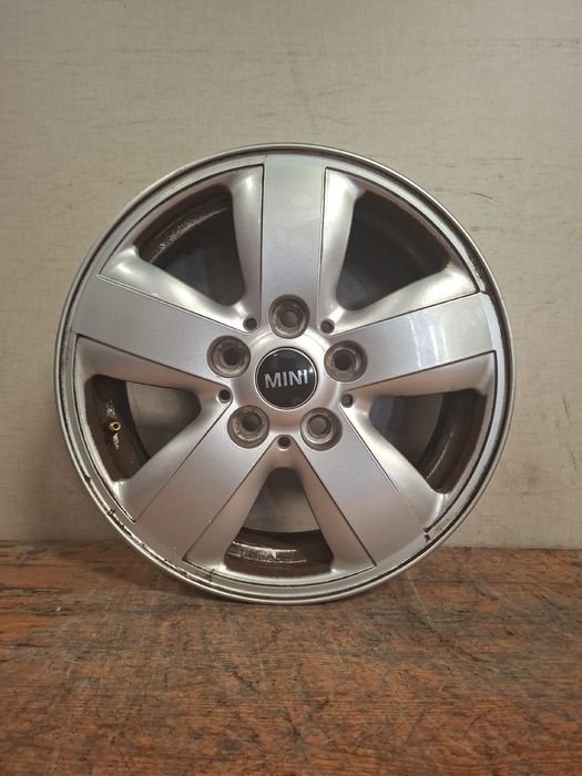 Jante frente direita MINI Mini (F56)