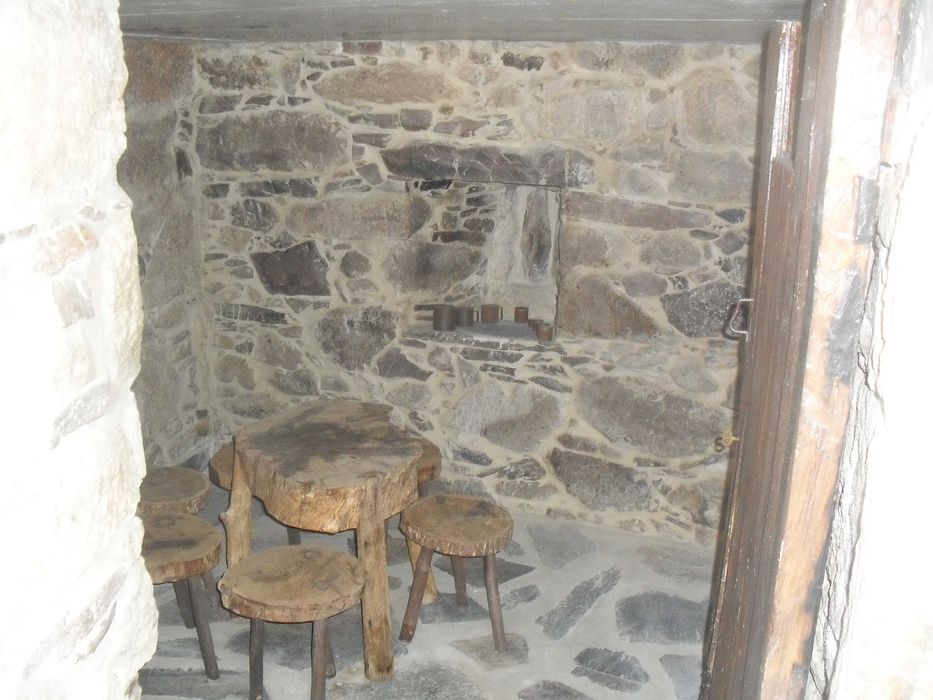 "Casinha da Nazaré" -Alojamento Local- Coentral-C.de Pêra-Passadiços