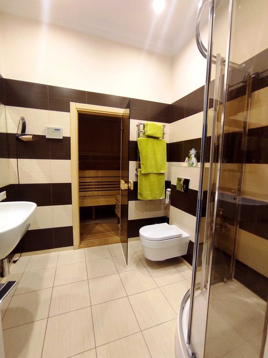 House by the address (area 240 m²) - Atlanta.ua - photo 17