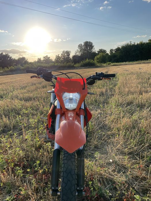 Продам Kovi jnc 300