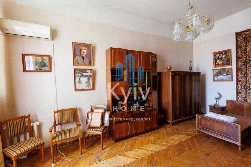 Продаж квартири царський будинок центр