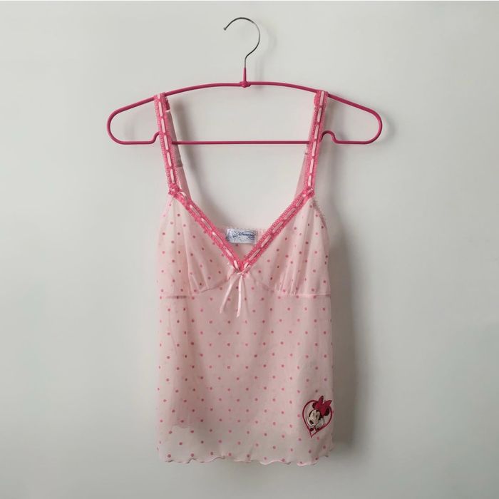 Базова футболка біла, сіра, чорна Zara