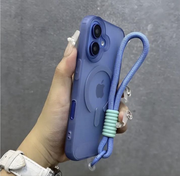 Чохол для IPhone 14 Pro max