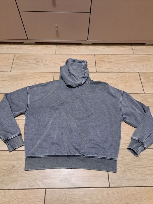 Bluza z kapturem House rozmiar XS