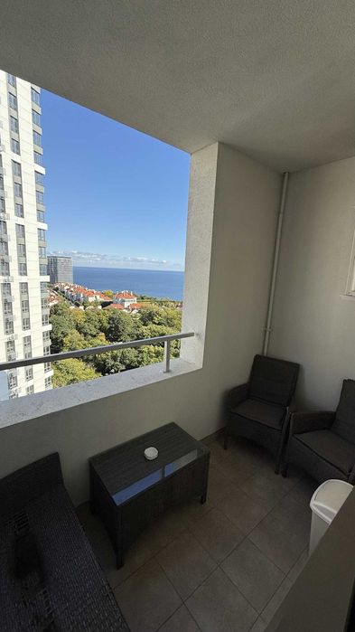 Продам квартиру с видом на море в аркадии 1 ком 72 м2 ЖК 2 Жемчужина