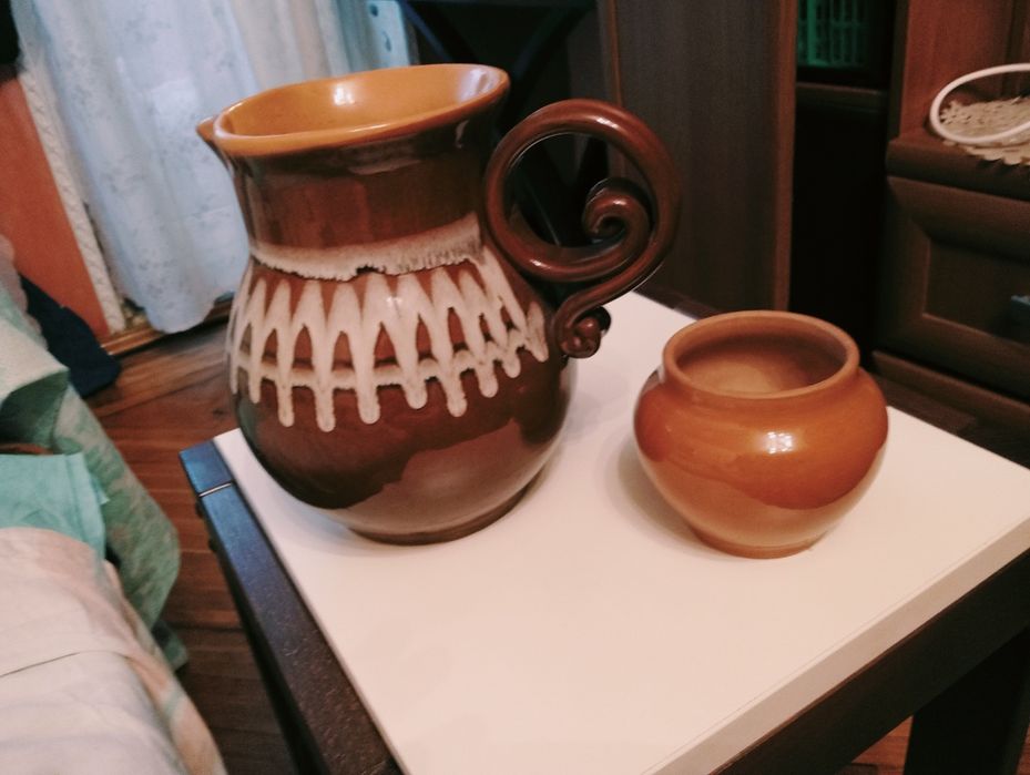 Керамическая мозаика