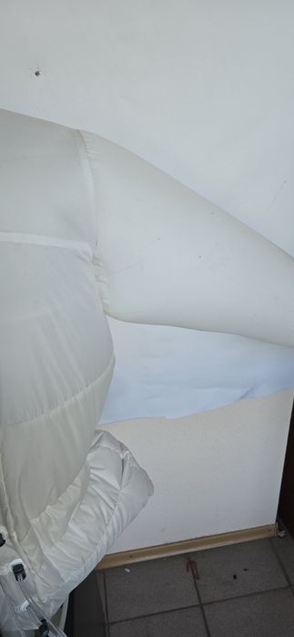 Прасувальний автомат SIEMENS dressman