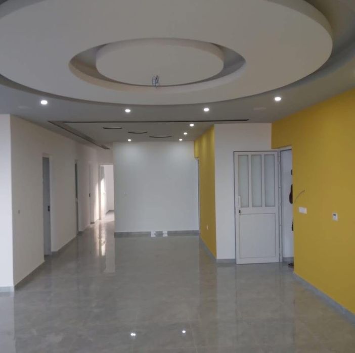 Remodelações Gerais | Pintura, Pladur, Piso Flutuante e Eletricidade
