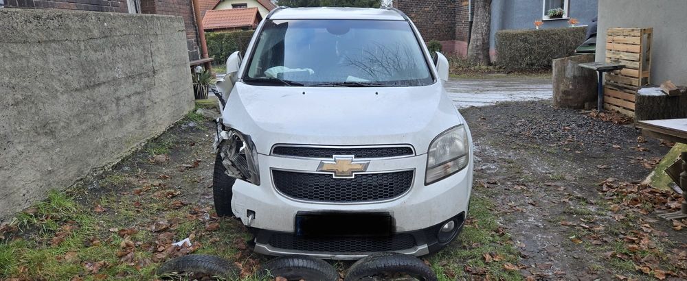 Sprzedam-do negocjacji