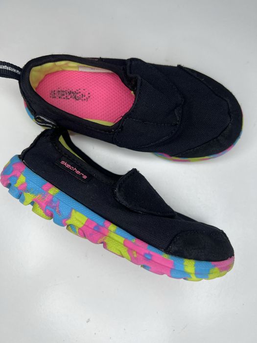 Кросівки Nike 24 розмір.