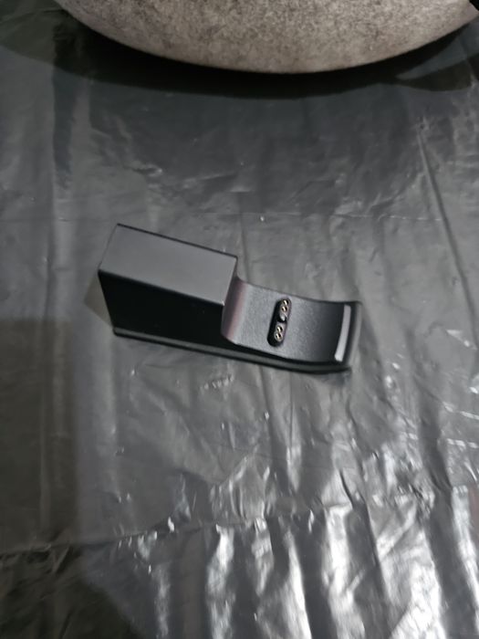 Навушники Sony  PlayStation PULSE Elite