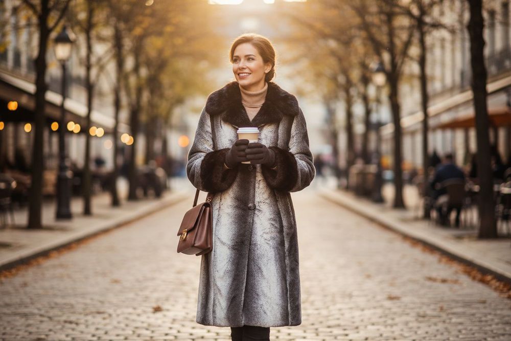 Шуба шубка єко нові с бірками