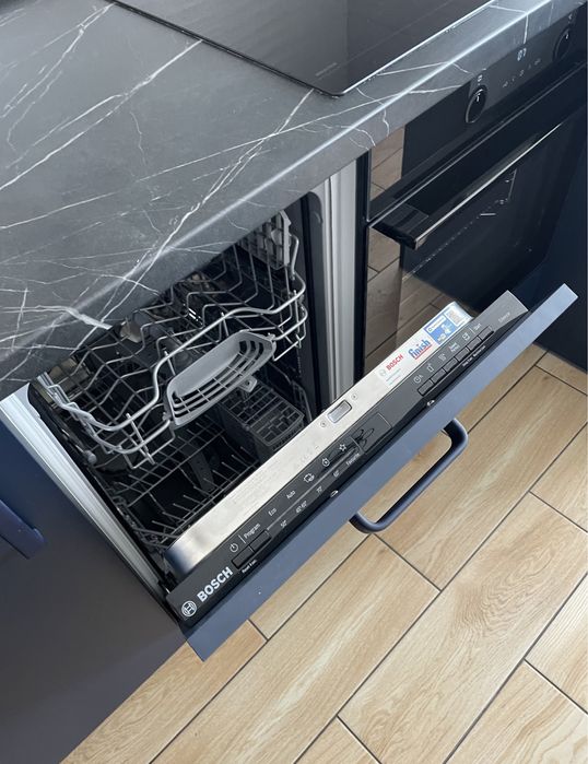 1-к кв. з розкішним видом на Дніпро