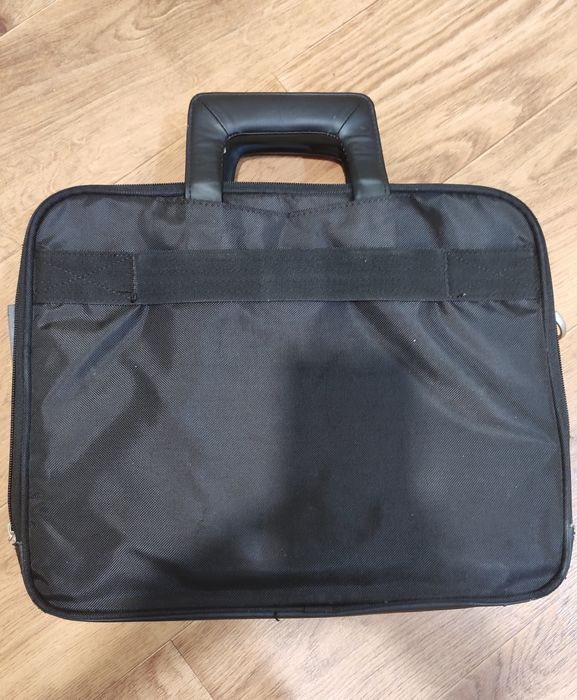 сумка для ноутбука DELL