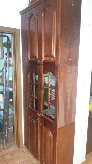 Oddam za darmo meble kuchenne Gdynia