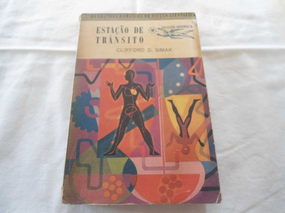 Nº 200 da coleção Vampiro (volume duplo comemorativo)