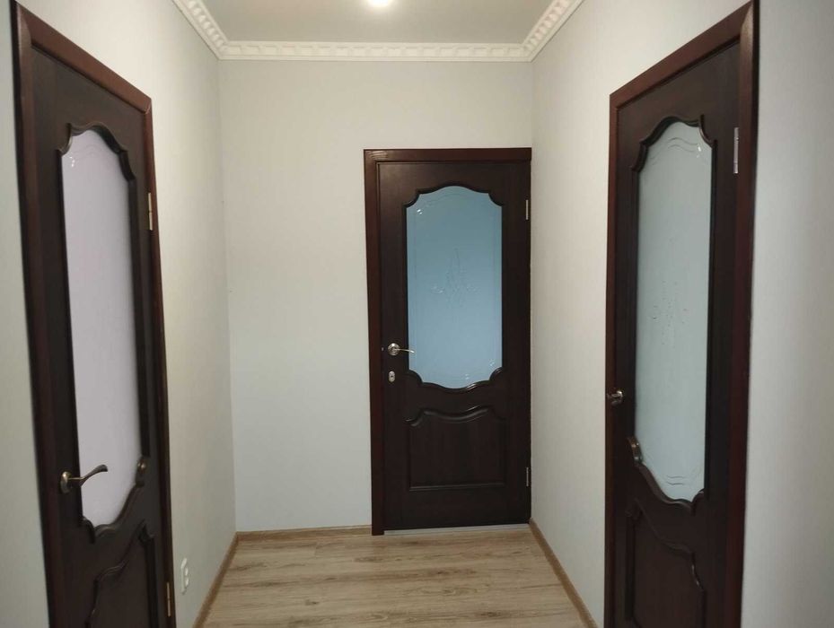 продам будинок в м. Умань