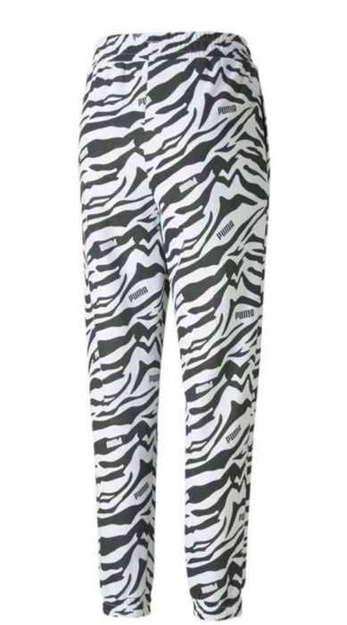 Штаны Puma , оригинал