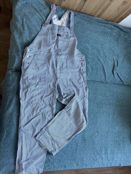 Одяг для вагітних. Комбінезон котоновий для вагітних. Костюм для вагіт