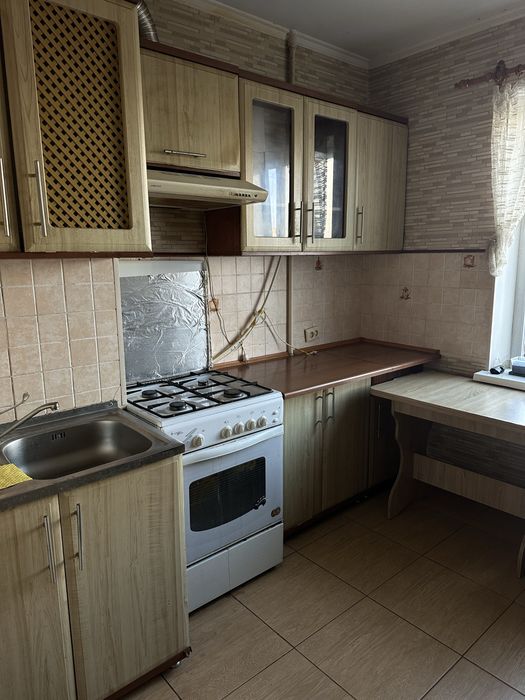 Продам 1 ком. Кв. Бочарова( Бувалкина)/ Палия(Днепродорога)