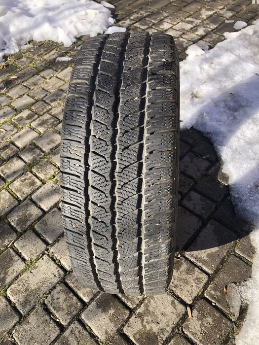 215.65.15C Continental