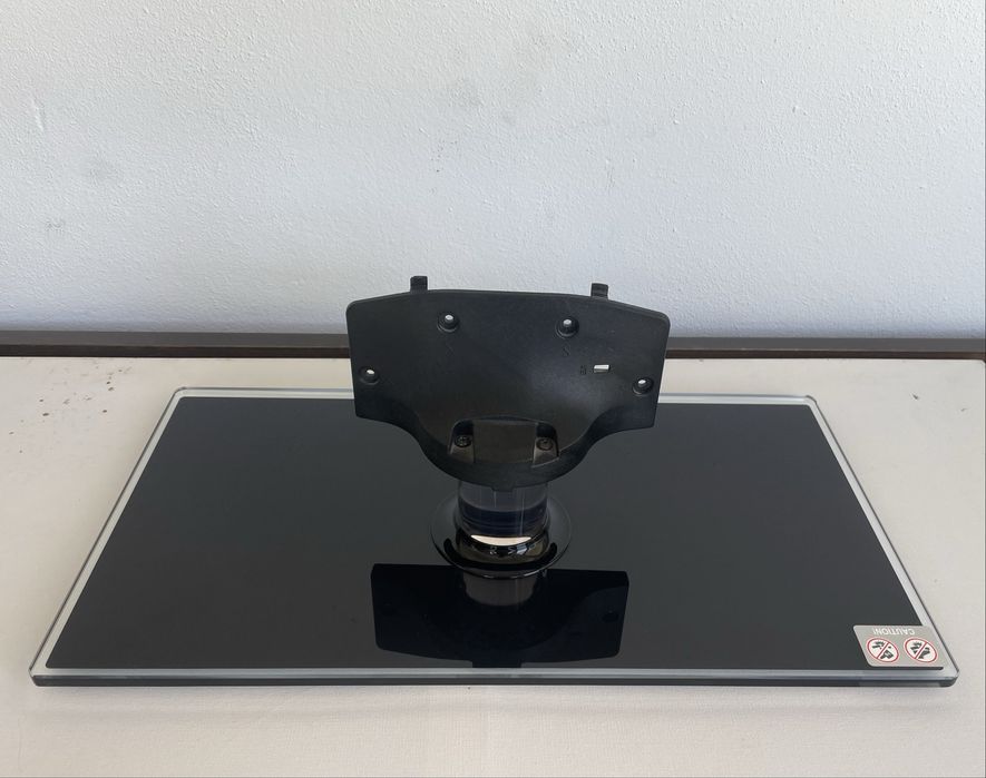 BASE PARA TV SAMSUNG