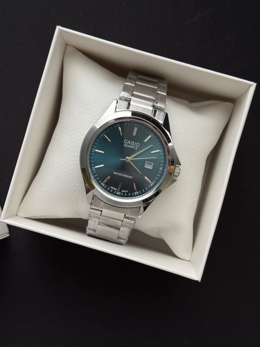 Годинник Casio MTP-1183