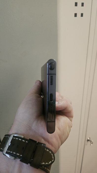 Samsung Galaxy S22 Ultra 12/512 б/у