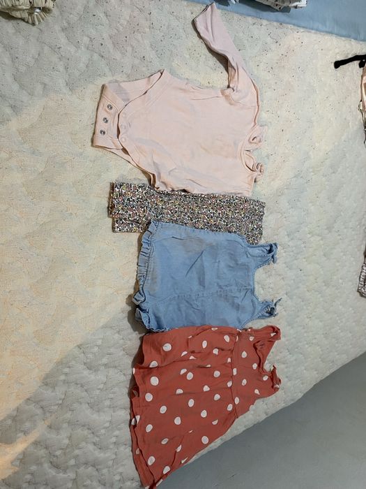 Conjuntos bebe casaco fatos de treino