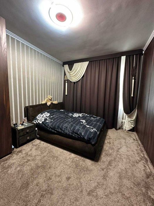 Продаж Сучасного будинку в центрі Кривого Рогу
