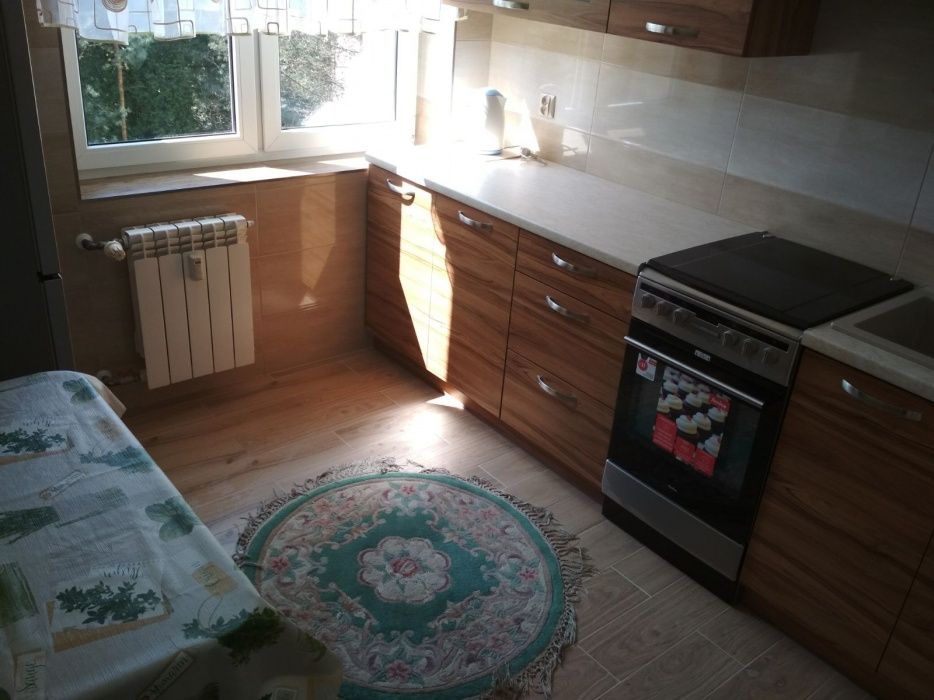 Super pokoje do wynajęcia. Mieszkanie 2 pokojowe w centrum Oświęcimia.