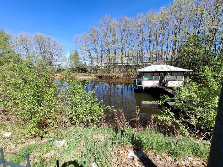 2-rooms apartment apartment by the address (area 93 m²) - Atlanta.ua - photo 5