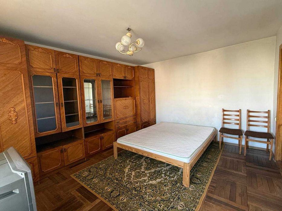 Продаж 1-кв. вул. Сихівська