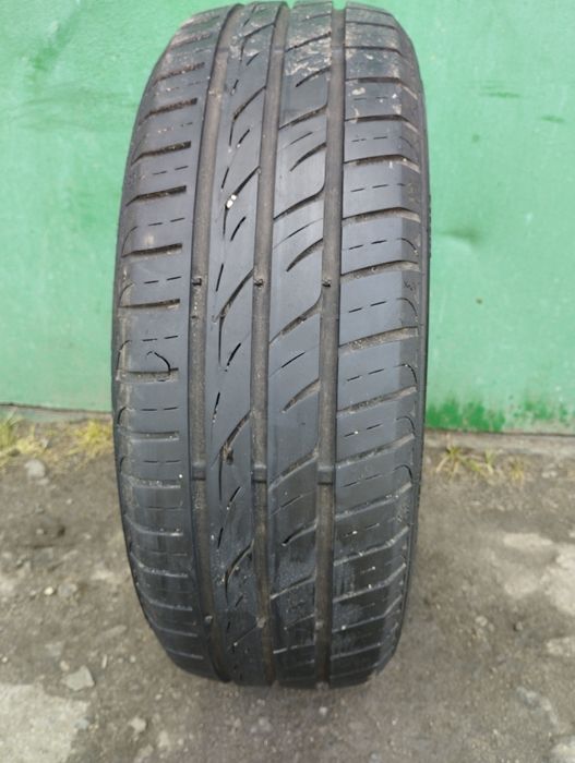 Резина літо r15 185/60