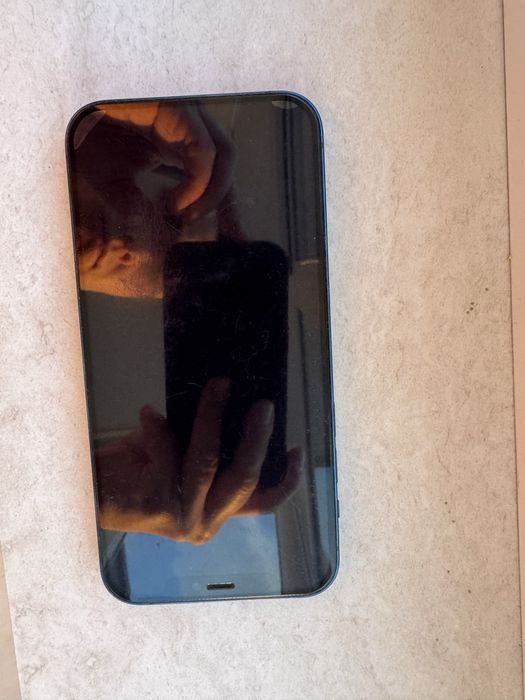 Продам iphone 12