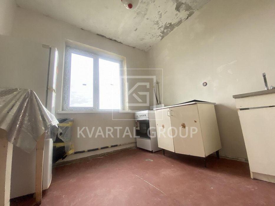 3-комнатная квартира по адресу ул. Никольско-Слободская (площадь 70 м²) - Atlanta.ua - фото 11