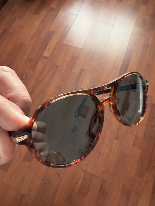 Óculos de sol Giorgio Armani AR8236U 623214
