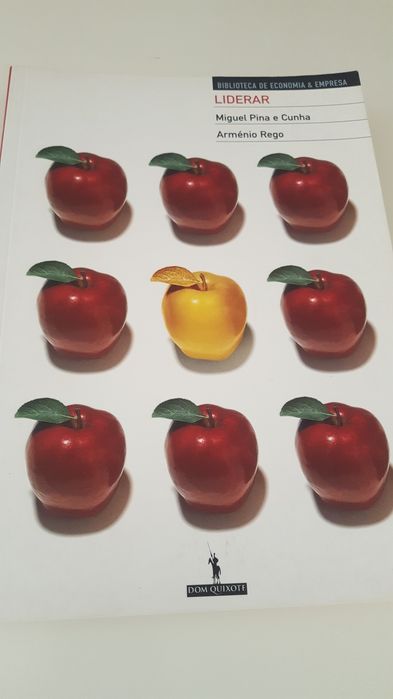Livros NOVOS Liderança e Coaching e Negociação