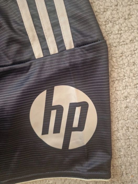 Koszulka Real Madryt M