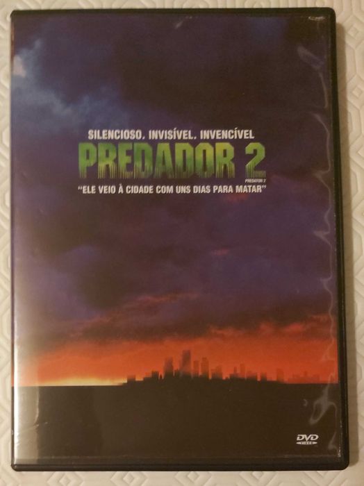 Filmes Arnold Schwarzenegger