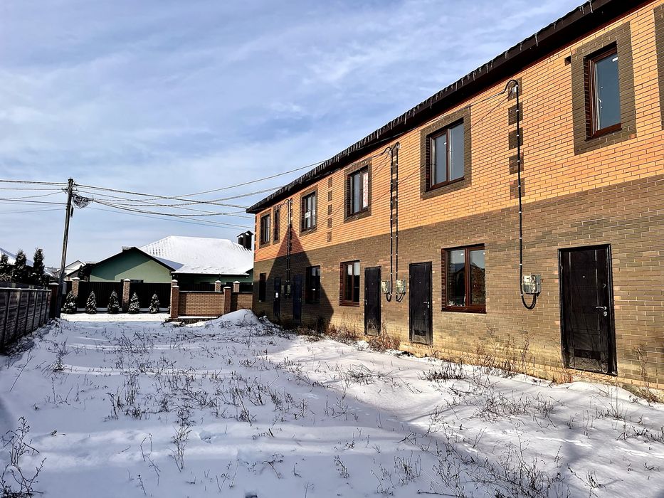 Будинок за адресою вул. Замкова (площа 53 м²) - Atlanta.ua - фото 2