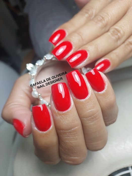 Manicure,pedicure,lash designer,cabeleireira,nail designer
