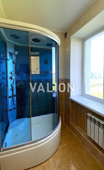 Продаж 2-поверх. будинку з ремонтом. с. Богданівка, Броварський р-н.
