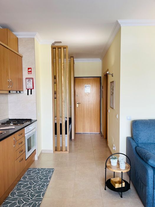 T0 Portimão - 850€/MÊS | OUTUBRO A JUNHO