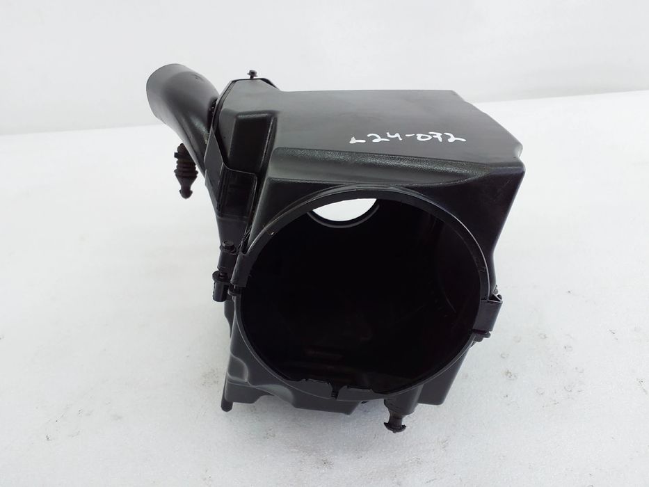 Caixa filtro ar FORD Focus III