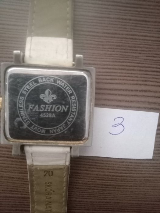 Часы наручные Ориент