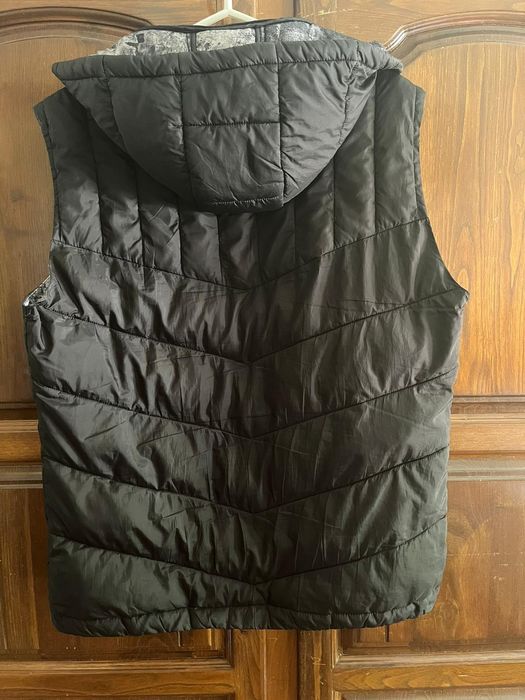 Colete Guess Original