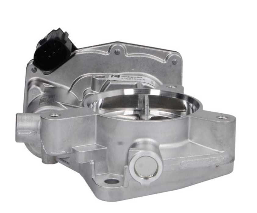 Przepustnica 2.0 CDTI Opel Insignia