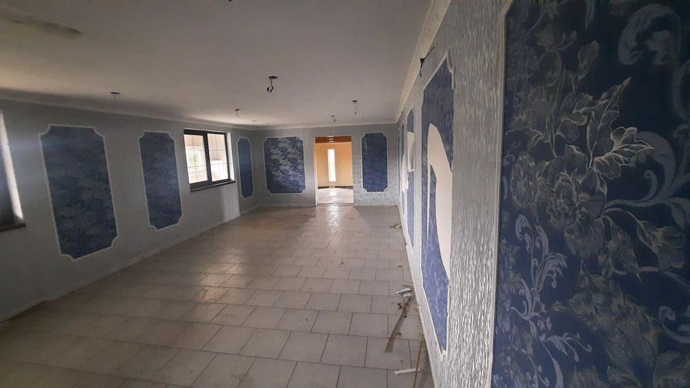 Продаж комерційного приміщення