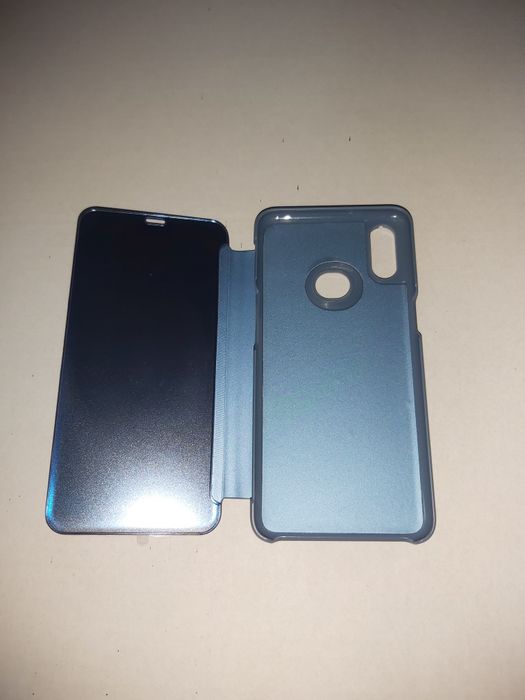 Etui do smartfona Samsung A10 S